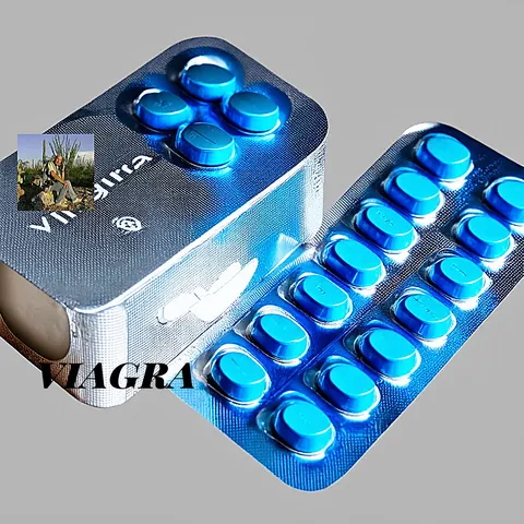 Venta viagra temuco